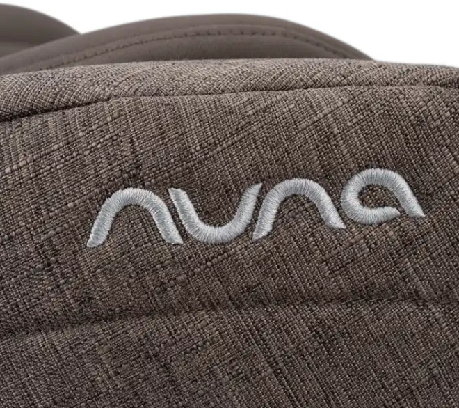 Nuna | Autostoel Todl Next Chestnut Gr 0+/1