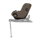 Nuna | Autostoel Todl Next Pistachio Gr 0+/1