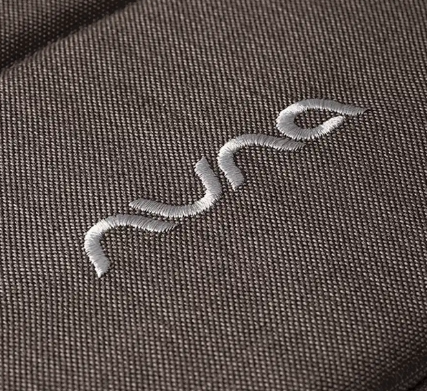 Nuna | Draagmand Demi Next Chestnut