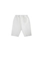 Petite Maison x Nono | Broek Girls Sato Natural White