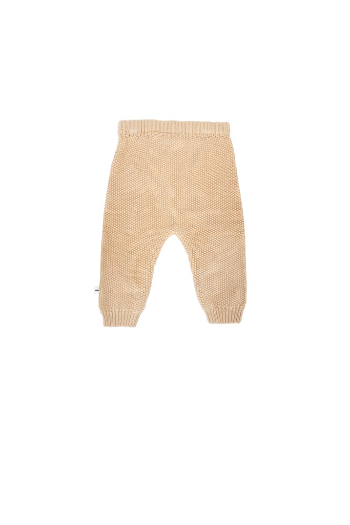 Petite Maison x Nono | Broek Girls Seol Honey Peach