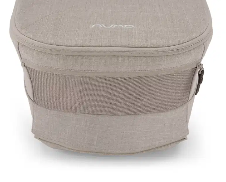 Nuna | Draagmand Mixx Next Chateau