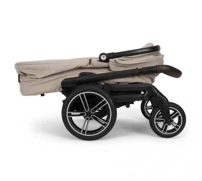 Nuna | Draagmand Mixx Next Chateau