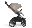 Nuna | Wandelwagen Mixx Next Chateau