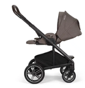 Nuna | Wandelwagen Mixx Next Chestnut