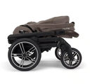 Nuna | Wandelwagen Mixx Next Chestnut