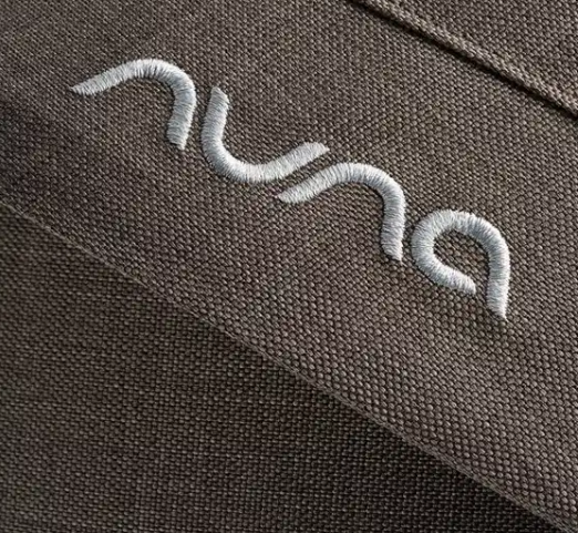 Nuna | Wandelwagen Mixx Next Chestnut