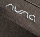 Nuna | Wandelwagen Mixx Next Chestnut