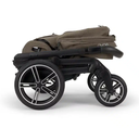 Nuna | Wandelwagen Mixx Next Pistachio