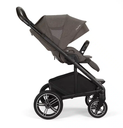 Nuna | Wandelwagen Mixx Next Thunder