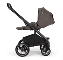Nuna | Wandelwagen Mixx Next Thunder