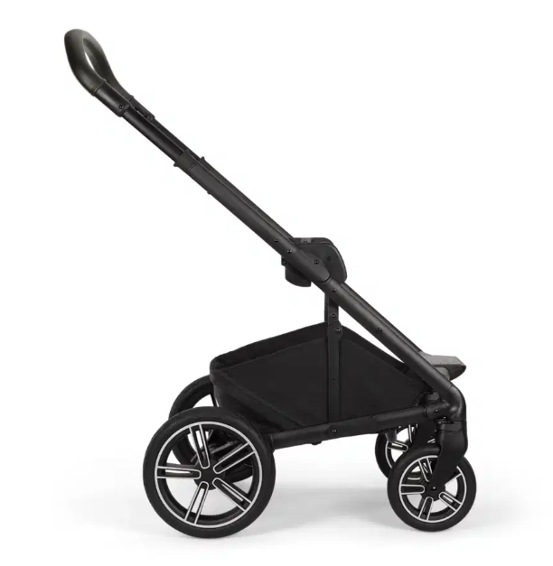 Nuna | Wandelwagen Mixx Next Thunder