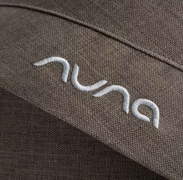 Nuna | Wandelwagen Mixx Next Thunder