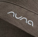Nuna | Wandelwagen Mixx Next Thunder
