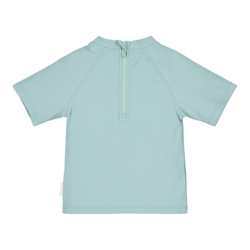 Little Dutch | Zwemshirt Boys Ocean Breeze