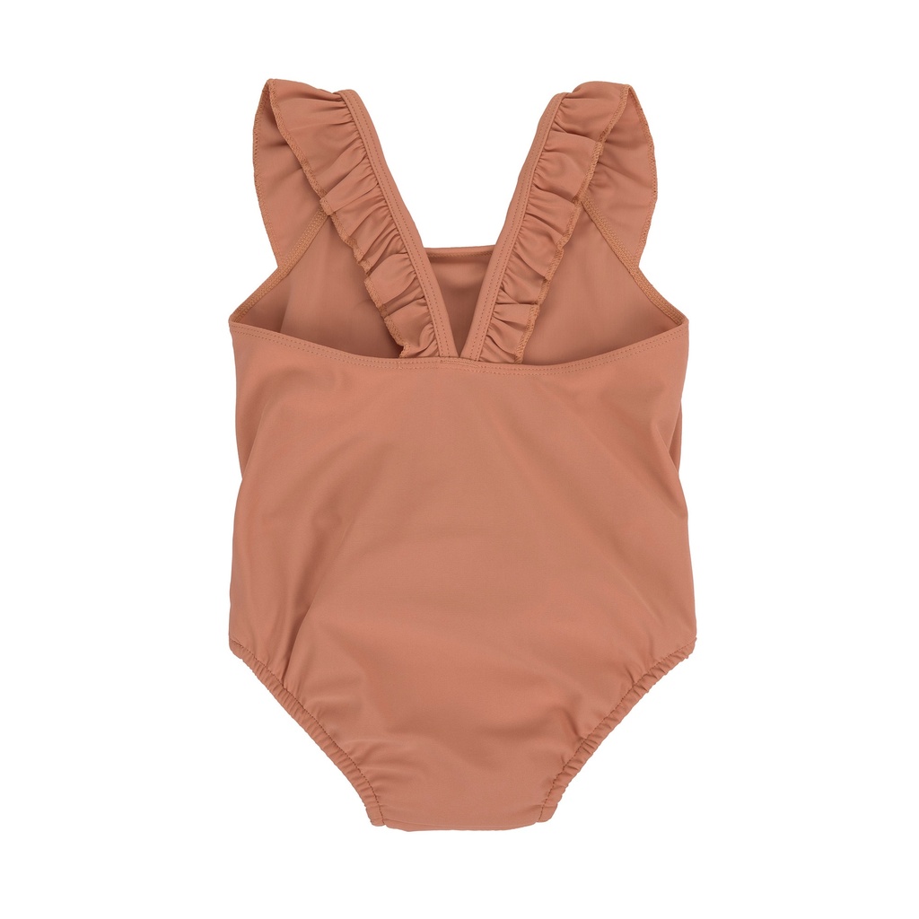 Laessig | Badpak Clay