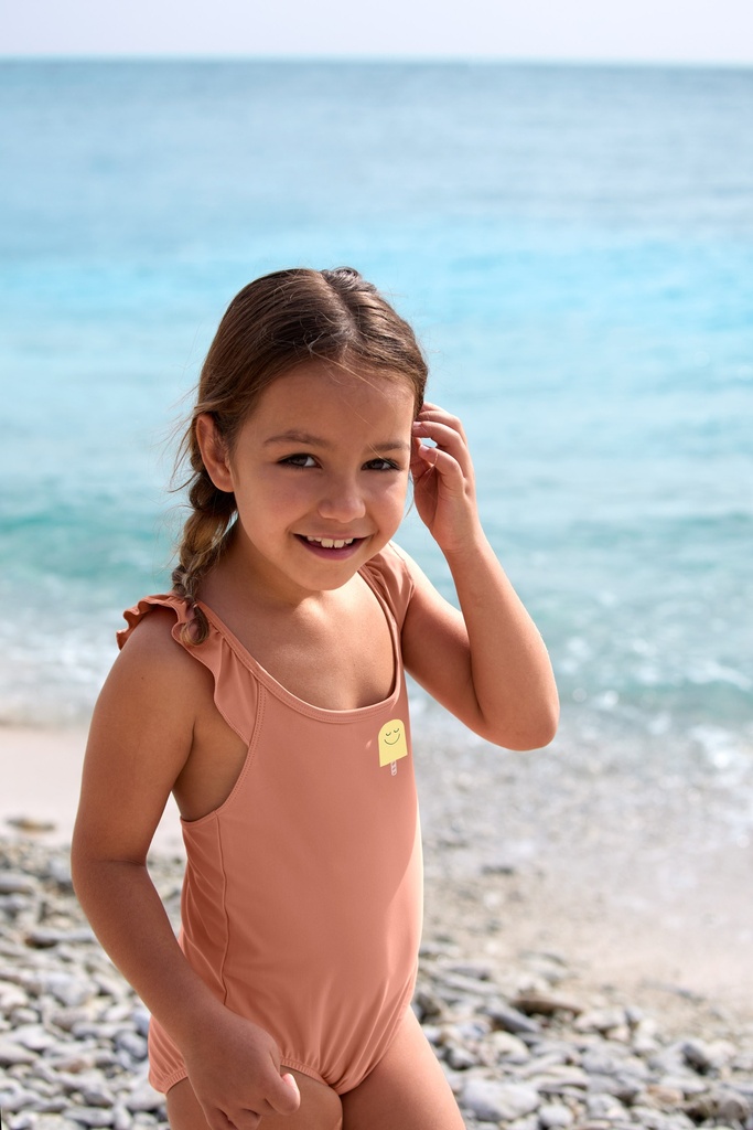 Laessig | Badpak Clay