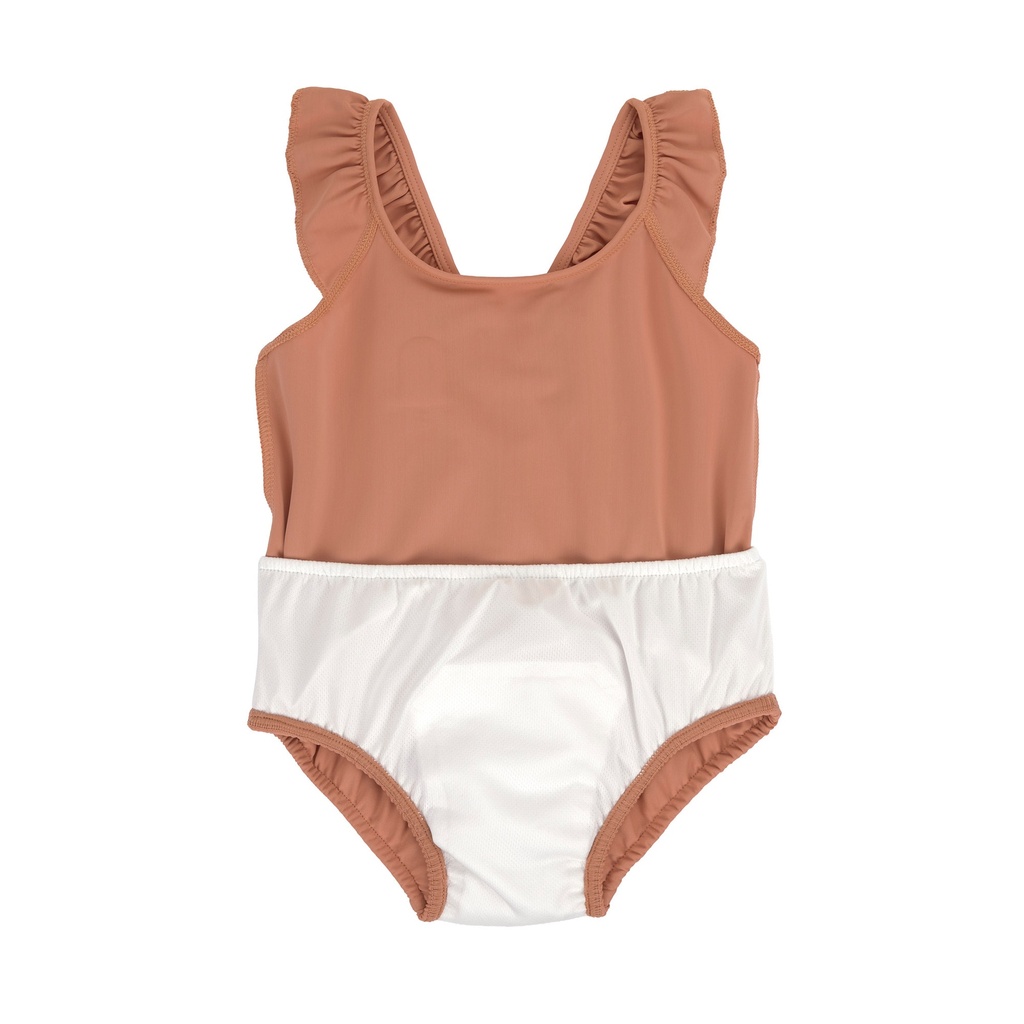 Laessig | Badpak Clay