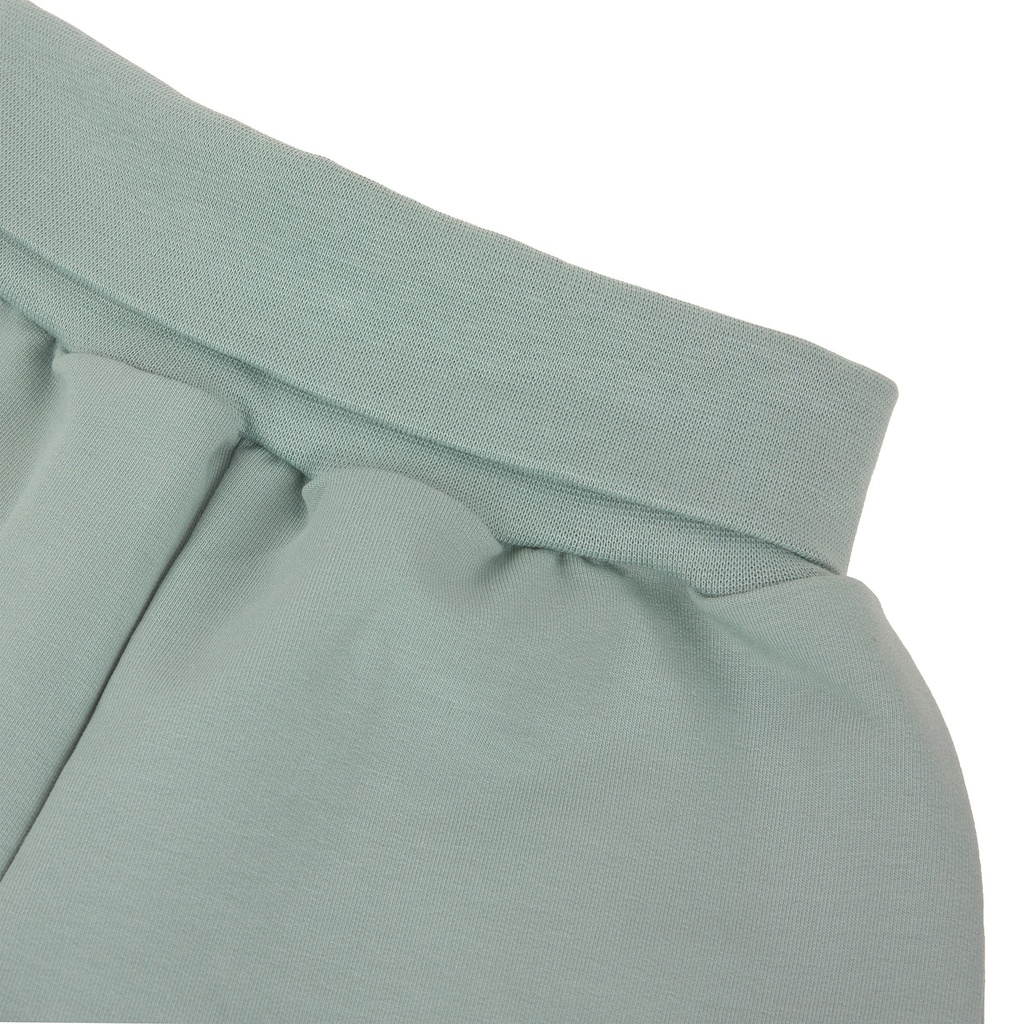 Laessig | Broek Granite Green