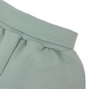 Laessig | Broek Granite Green