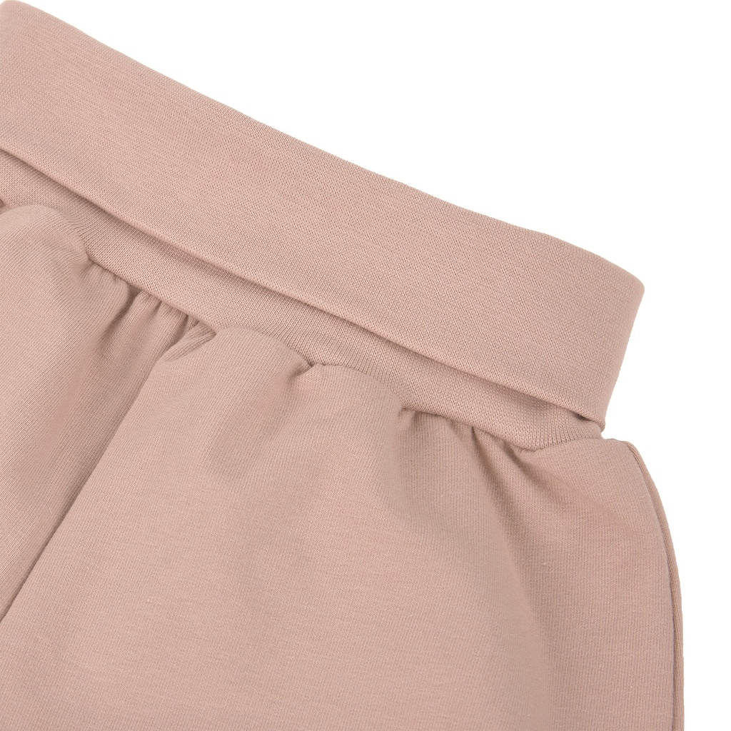 Laessig | Broek Mushroom