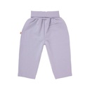 Laessig | Broek Pastel Lilac
