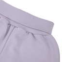 Laessig | Broek Pastel Lilac