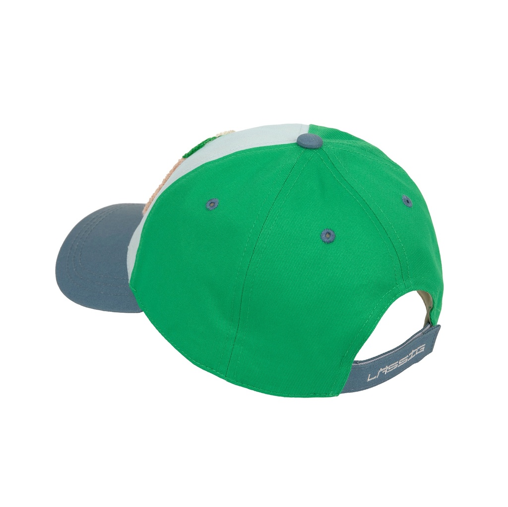 Laessig | Pet Kids Base Cap Dog 48-52 