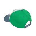 Laessig | Pet Kids Base Cap Dog 48-52 