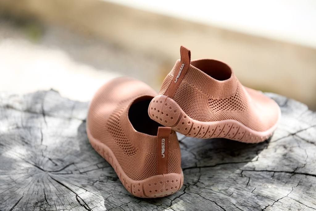 Laessig | Schoenen Allround Sneaker Clay 