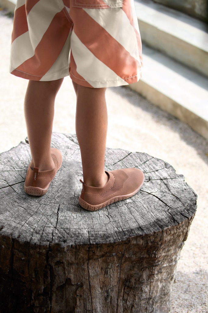 Laessig | Schoenen Allround Sneaker Clay 