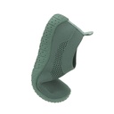 Laessig | Schoenen Allround Sneaker Green