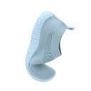 Laessig | Schoenen Allround Sneaker Illusion Blue