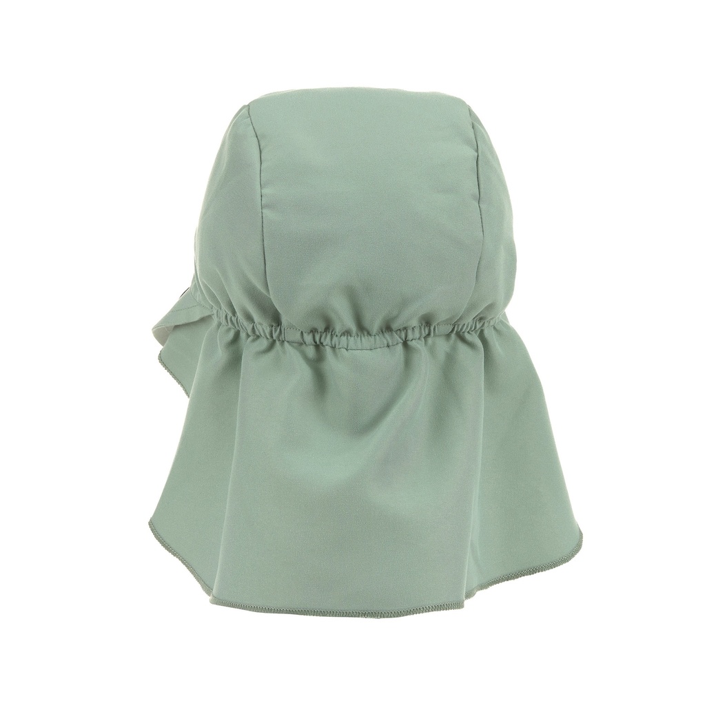 Laessig | Zonnehoedje Green