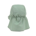 Laessig | Zonnehoedje Green