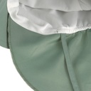 Laessig | Zonnehoedje Green