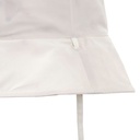 Laessig | Zonnehoedje Ice Cream/Dog Sea Salt