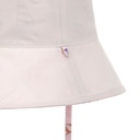 Laessig | Zonnehoedje Ice Cream Pale Pink