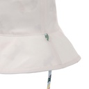 Laessig | Zonnehoedje Ice Cream Truck Illusion Blue