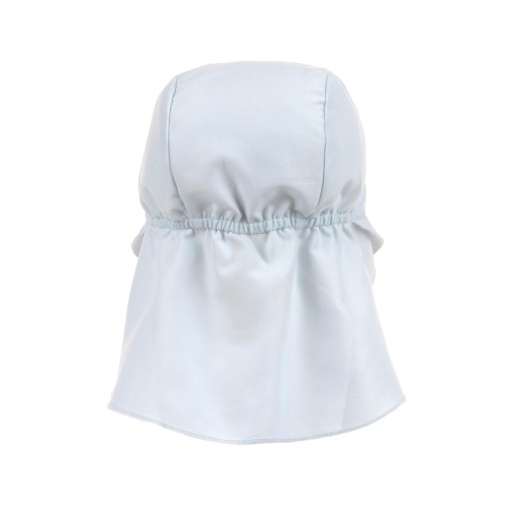 Laessig | Zonnehoedje Illusion Blue