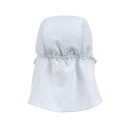 Laessig | Zonnehoedje Illusion Blue