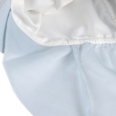 Laessig | Zonnehoedje Illusion Blue