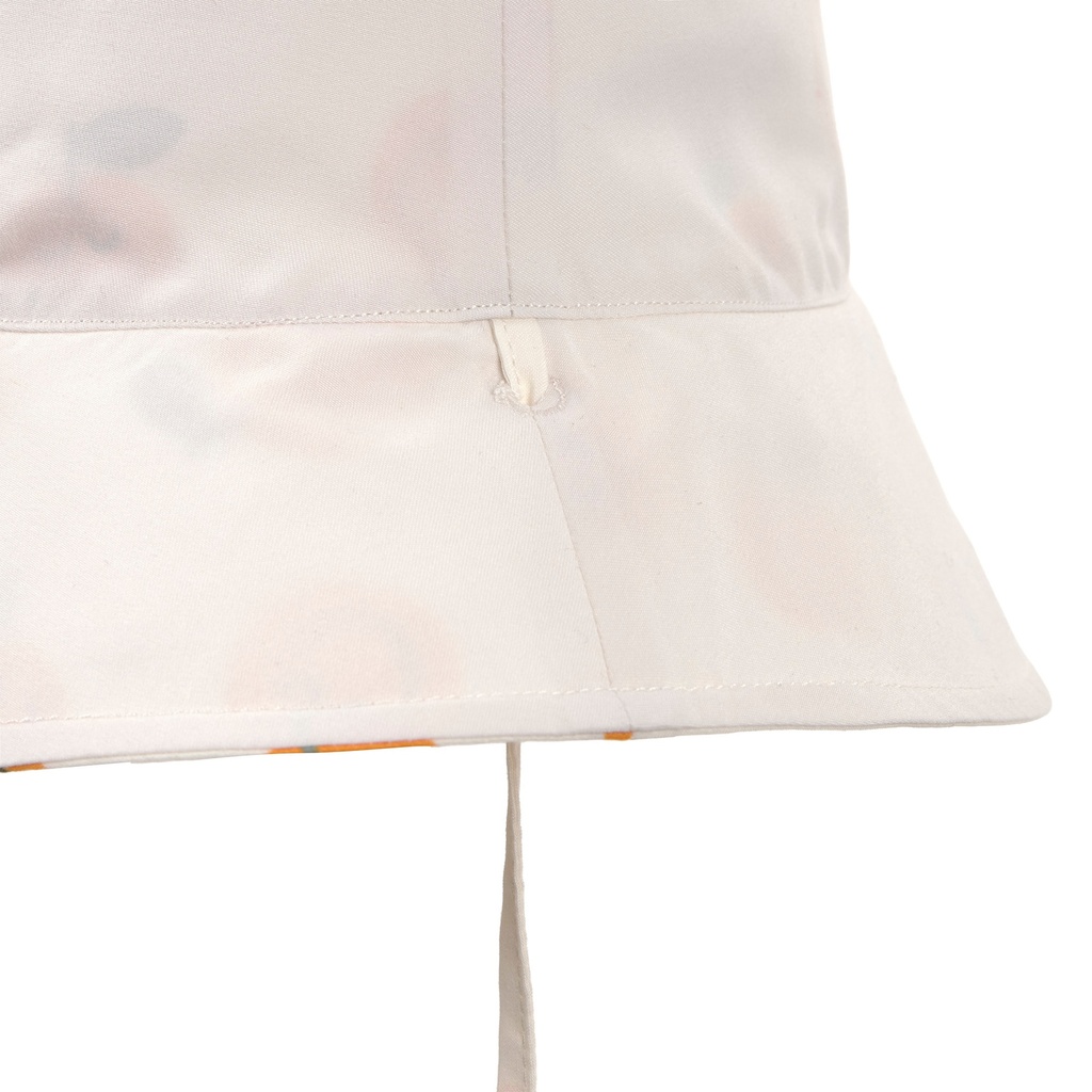 Laessig | Zonnehoedje Orange Sea Salt 