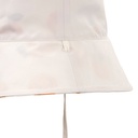 Laessig | Zonnehoedje Orange Sea Salt 