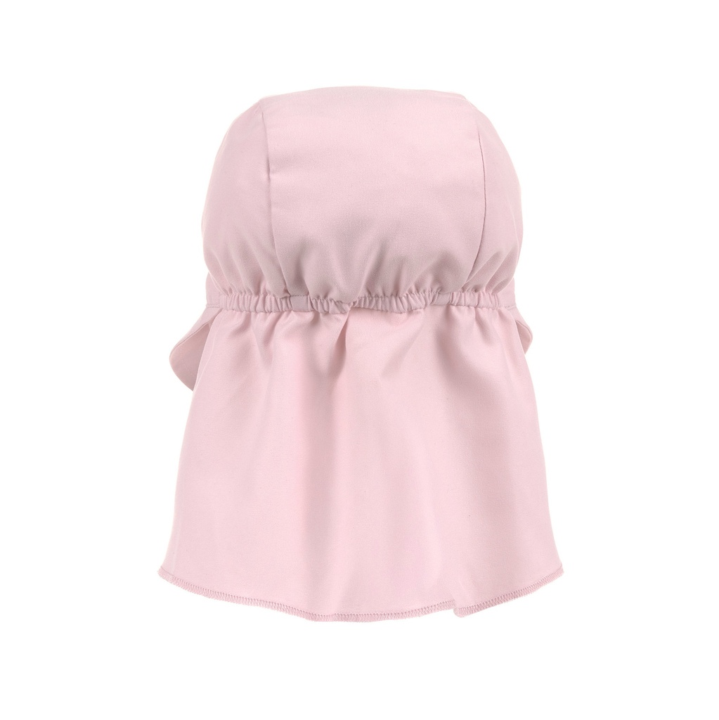 Laessig | Zonnehoedje Pale Pink