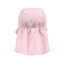 Laessig | Zonnehoedje Pale Pink