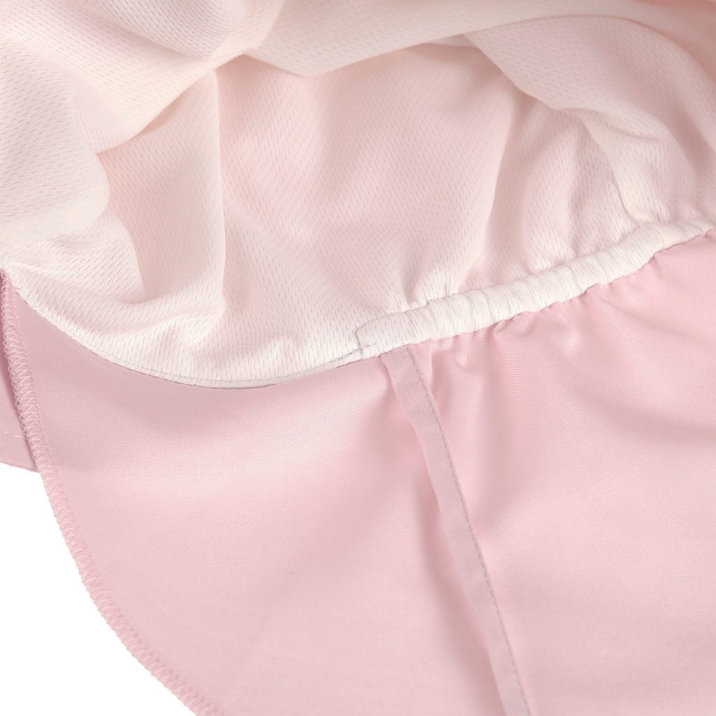 Laessig | Zonnehoedje Pale Pink