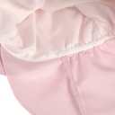 Laessig | Zonnehoedje Pale Pink