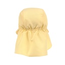 Laessig | Zonnehoedje Pale Yellow