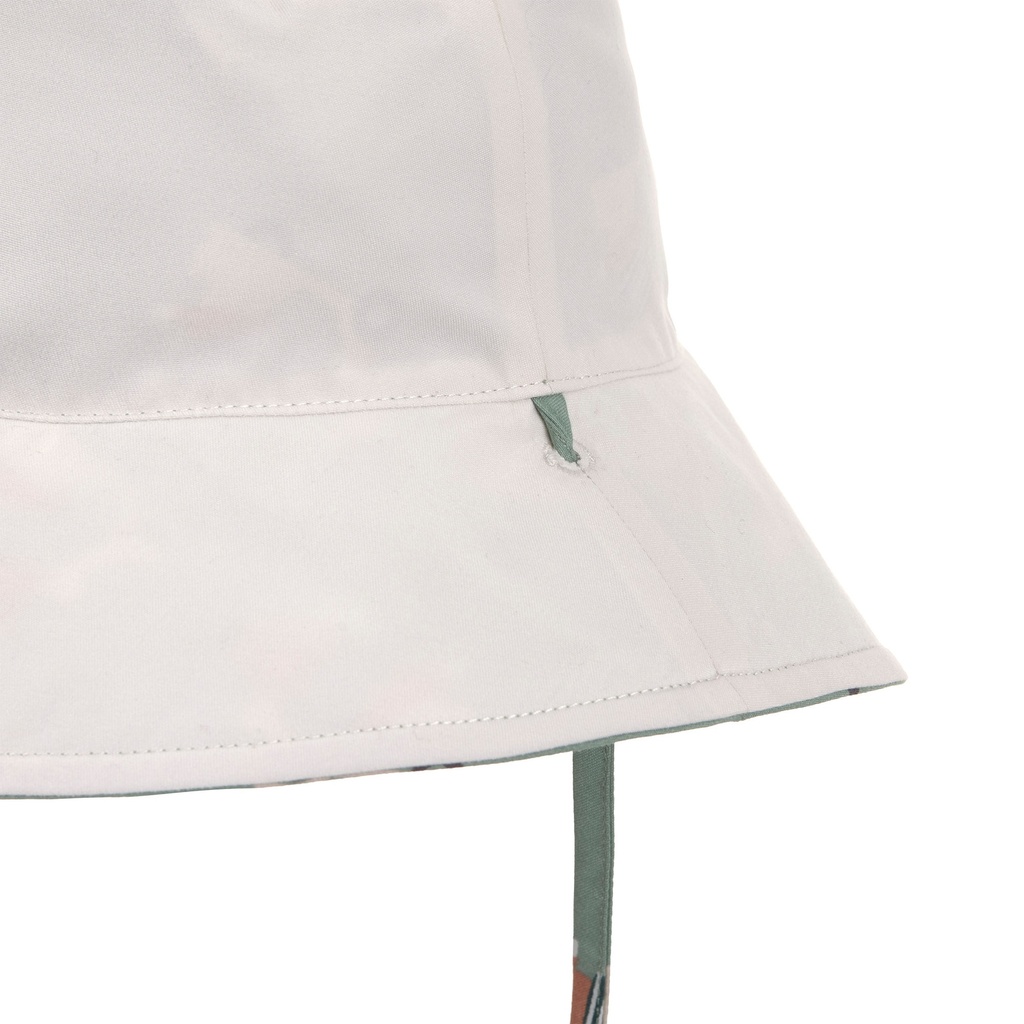 Laessig | Zonnehoedje Scooter Dog Green